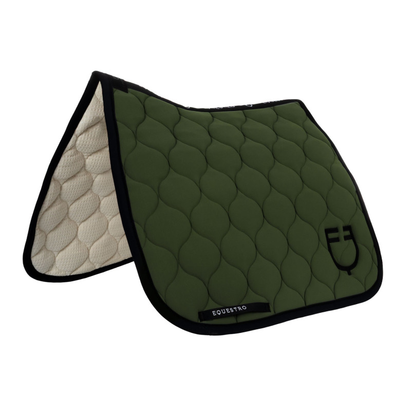 DUFFEL BAG