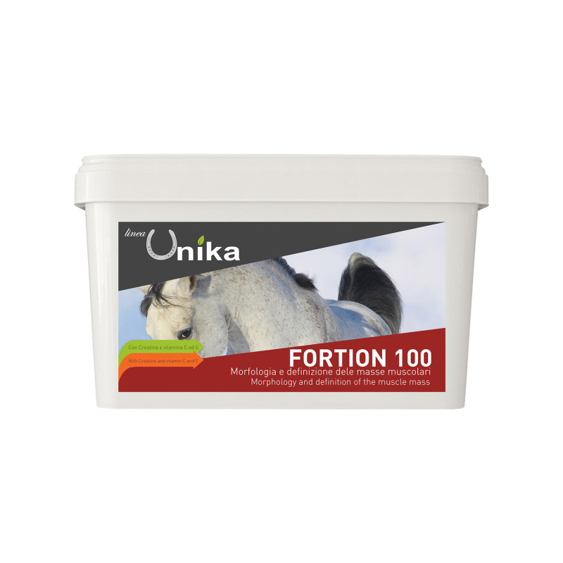 Produkt