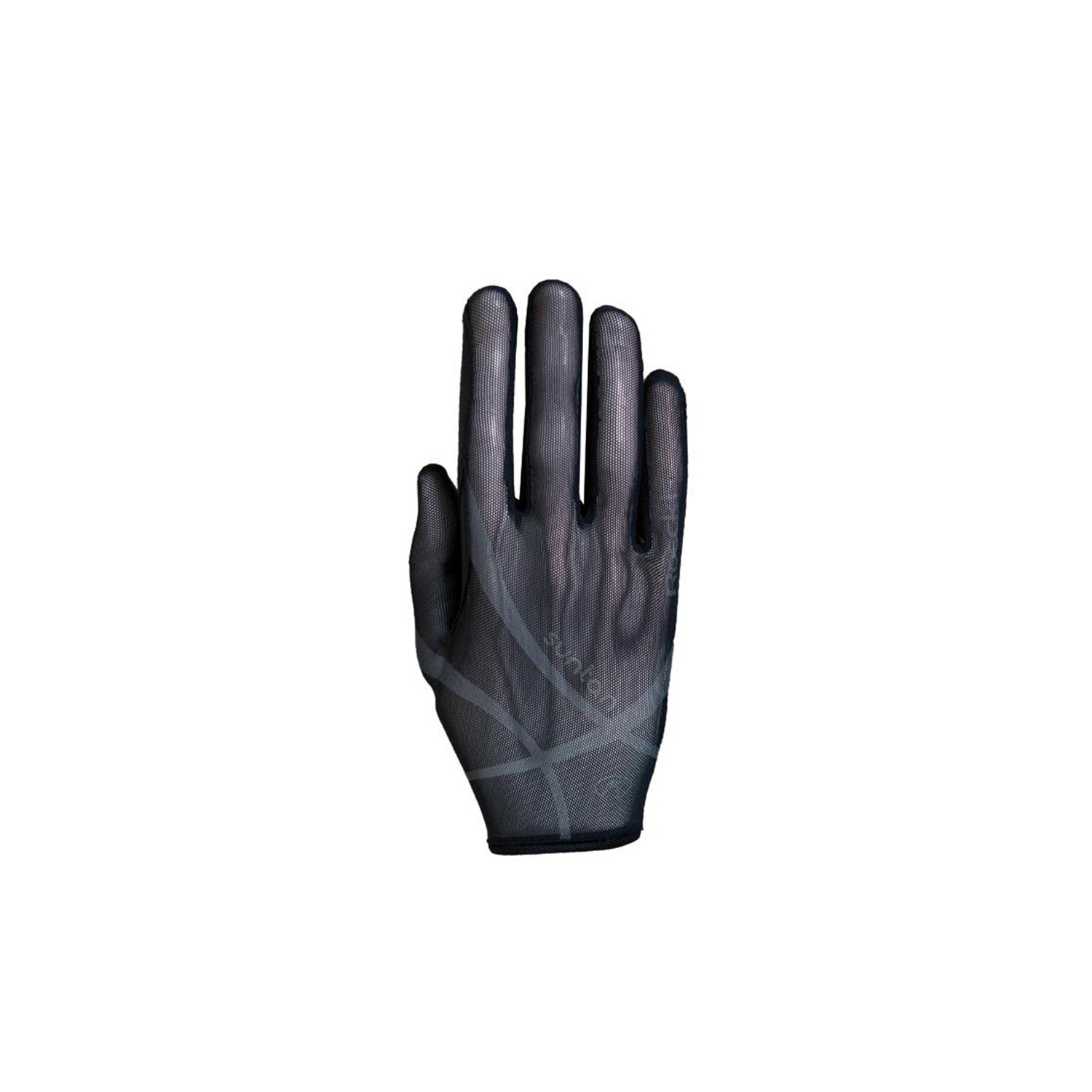 6,5