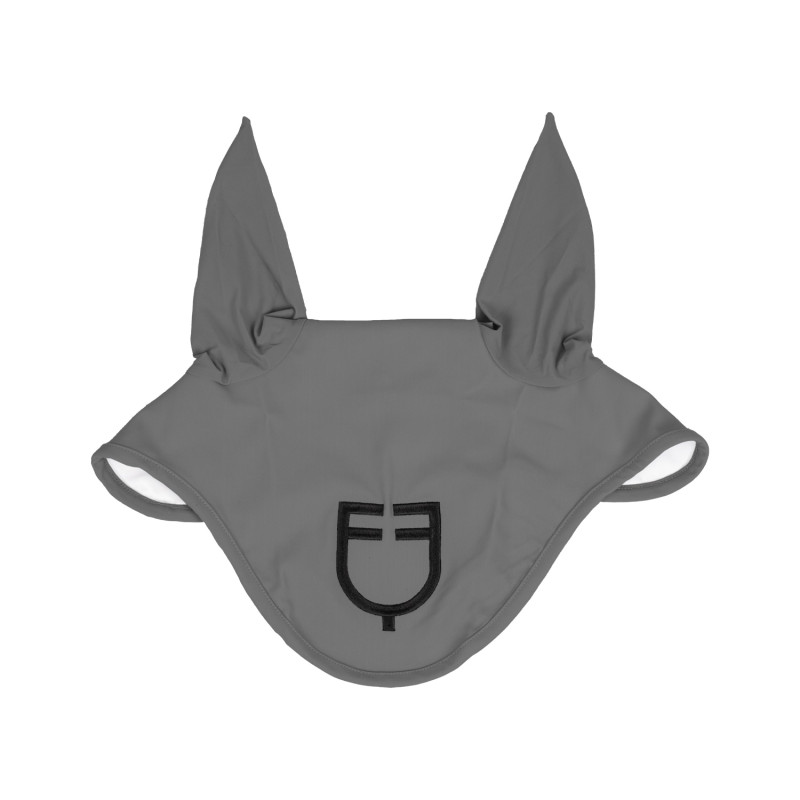 FROST GREY