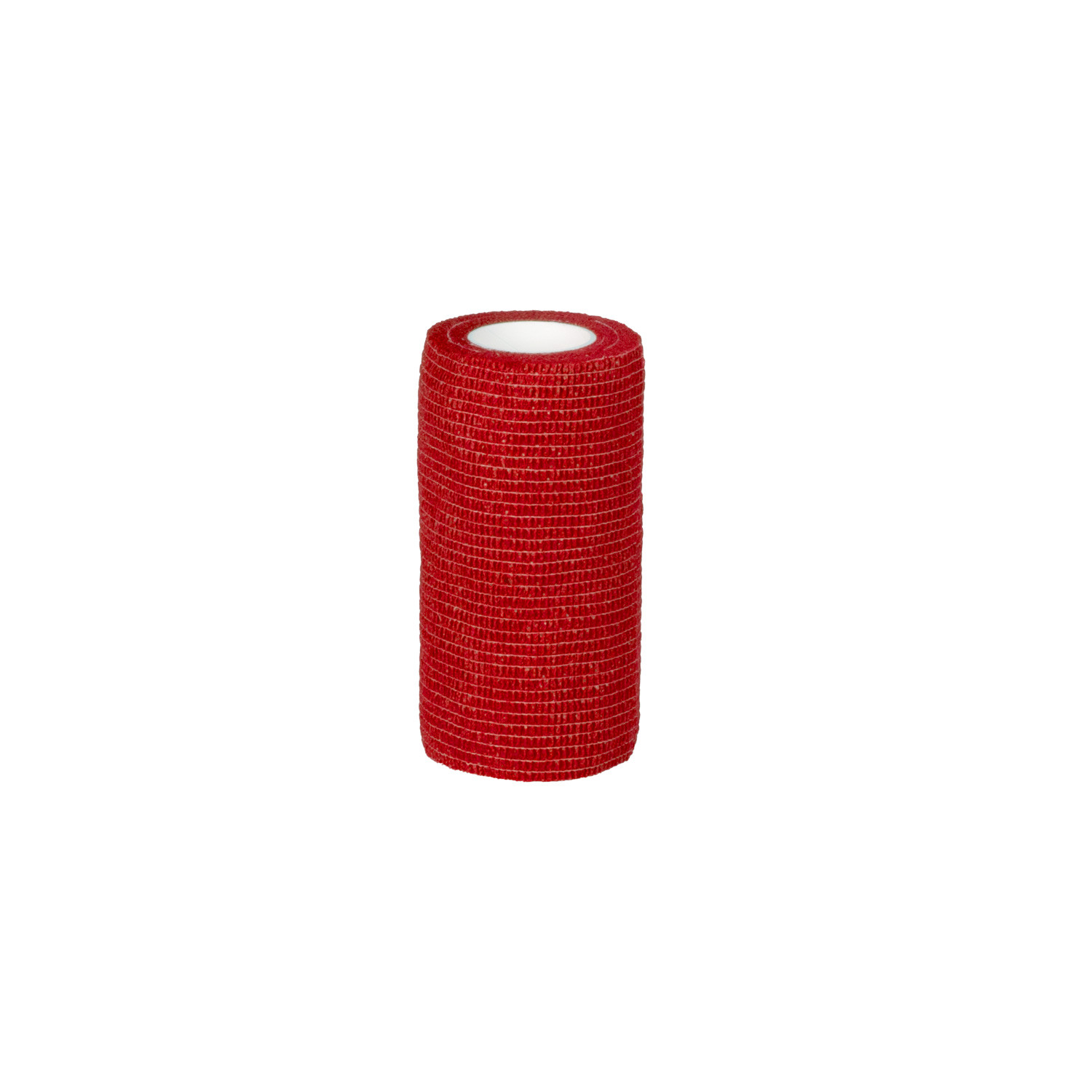 Vetwrap selbstklebende Bandage