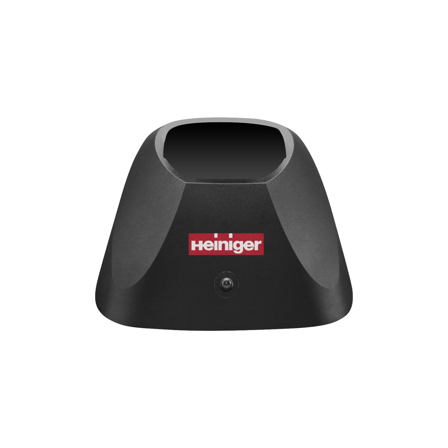 Ladegerät Saphir basic