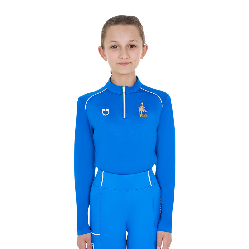 AZZURRO SAVOIA