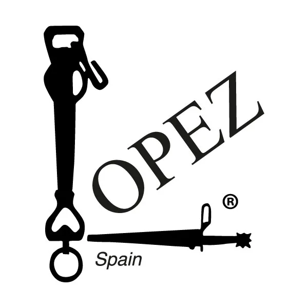 Lopez