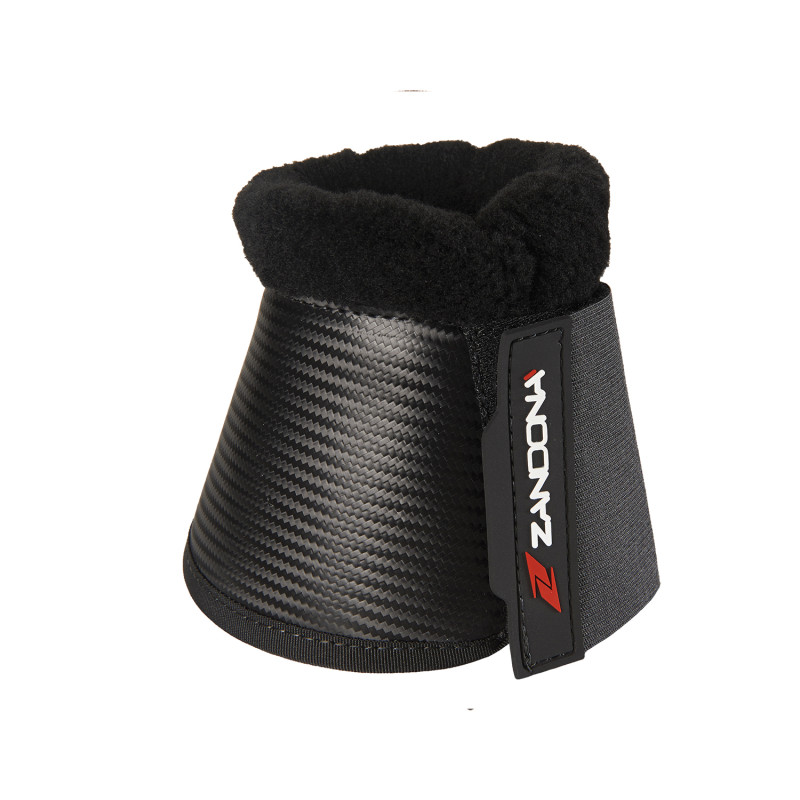 Hufglocken X-Bell Flurry