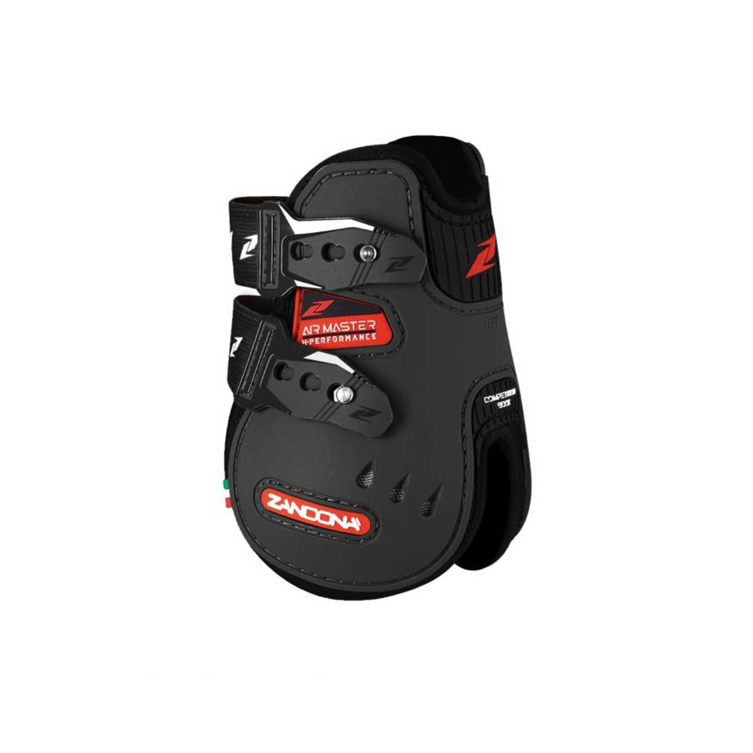 Air Master H-Performance Long Fesselkopfgamaschen