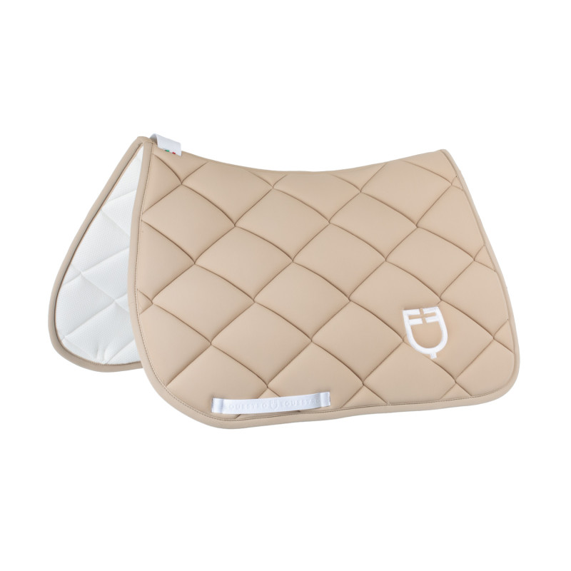 SAND / WHITE