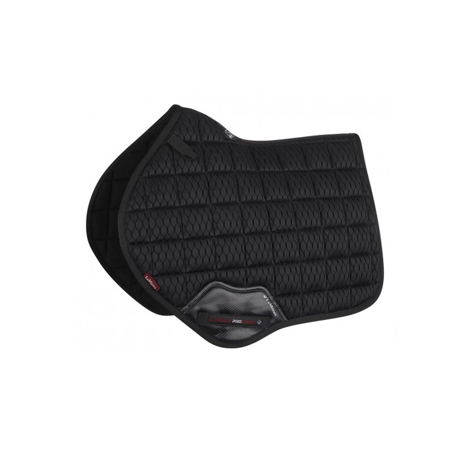 Carbon Mesh Air Springschabracke mit hoher Atmungsaktivität