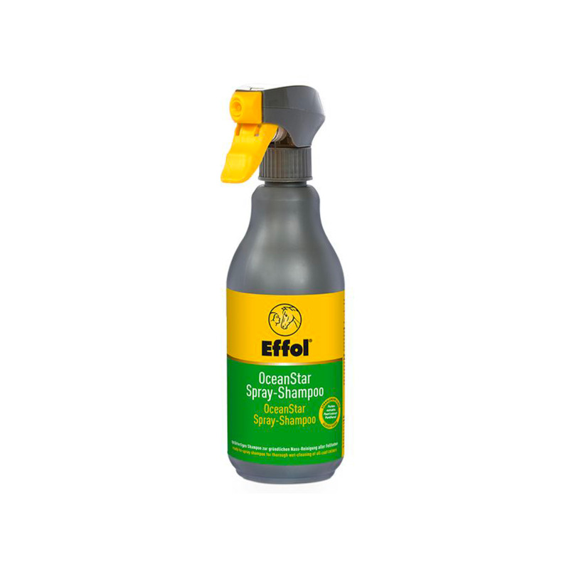 Produkt