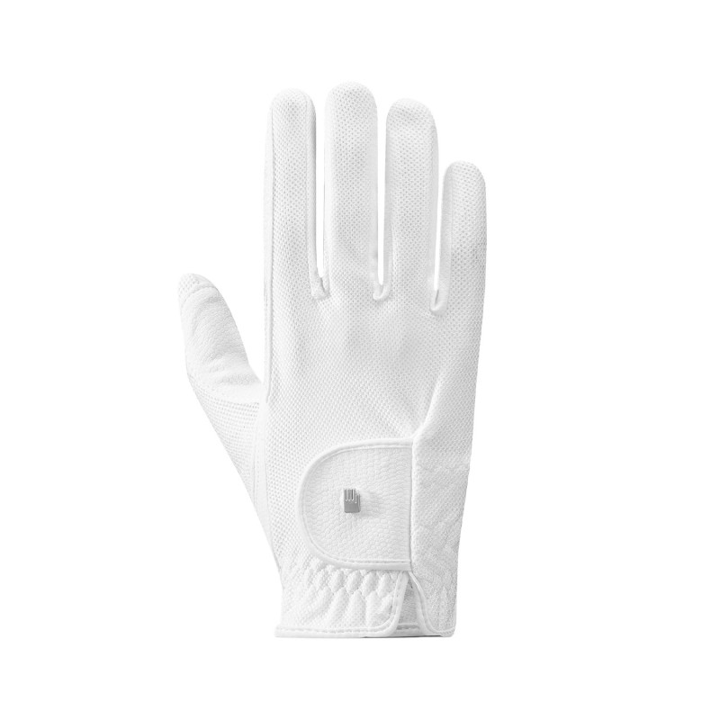ROECK-GRIP Lite Reithandschuhe
