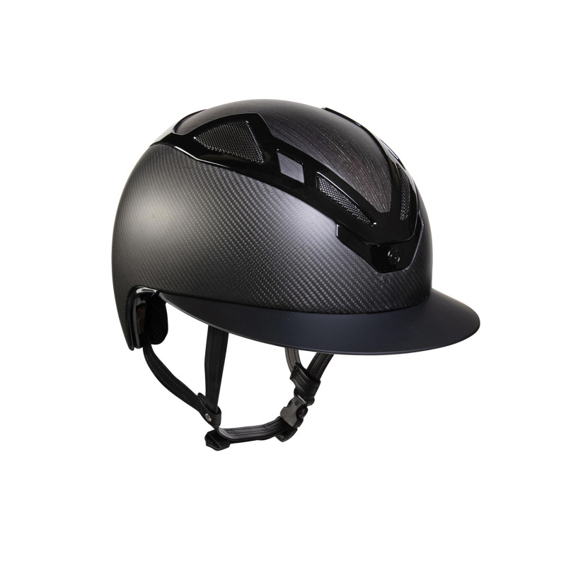 Apex Carbon  Reithelm Unisex