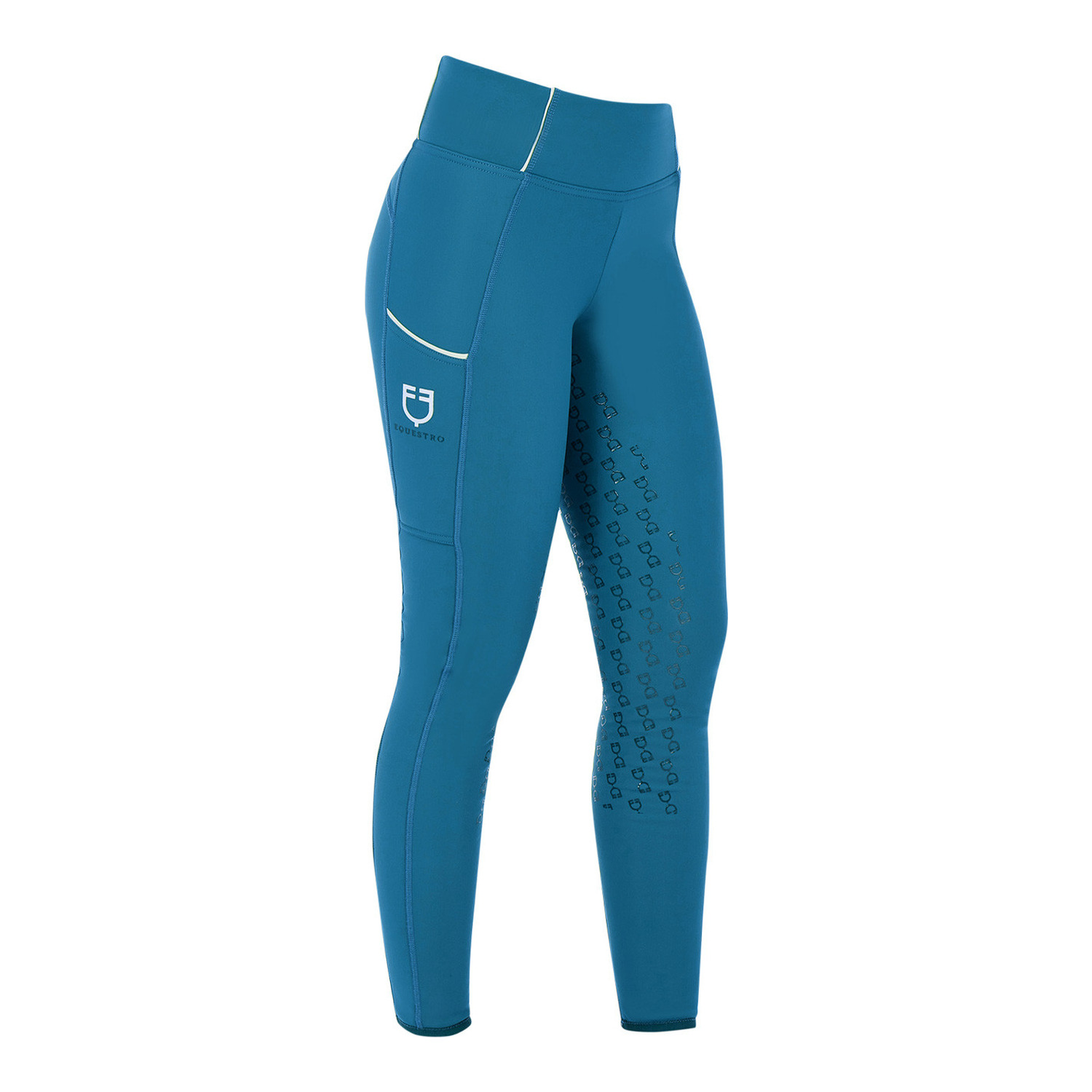 BLUE CORAL