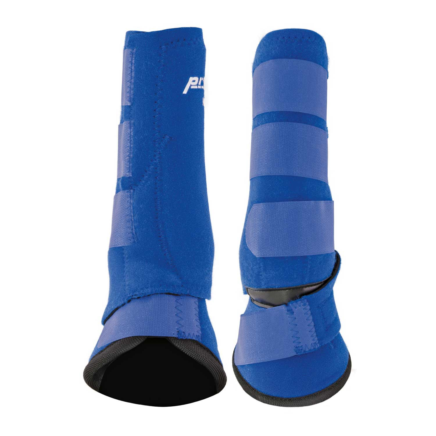 Pro - Trch Airflow Neopren mit Klettverschlüssen