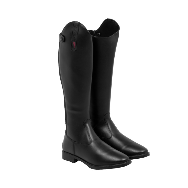 Englische Reitstiefel