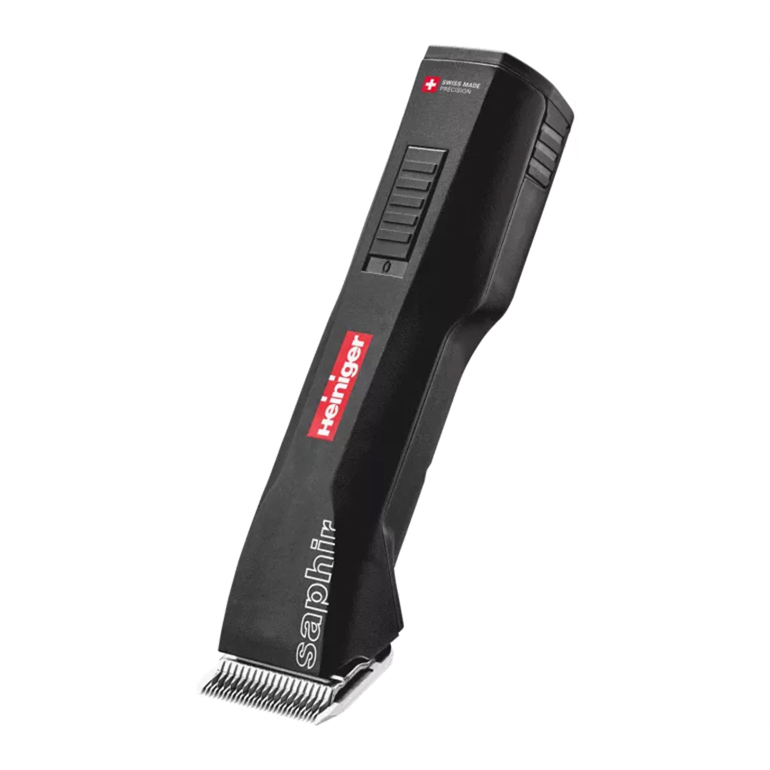 Basis-Modell Pferdeschermaschine mit Akku