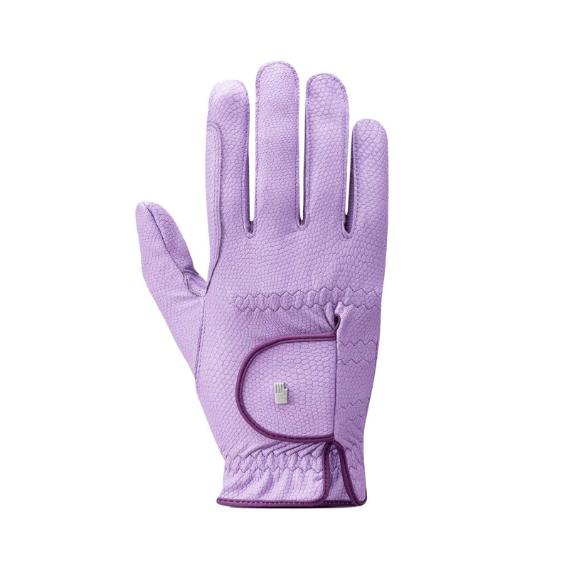 VIOLA