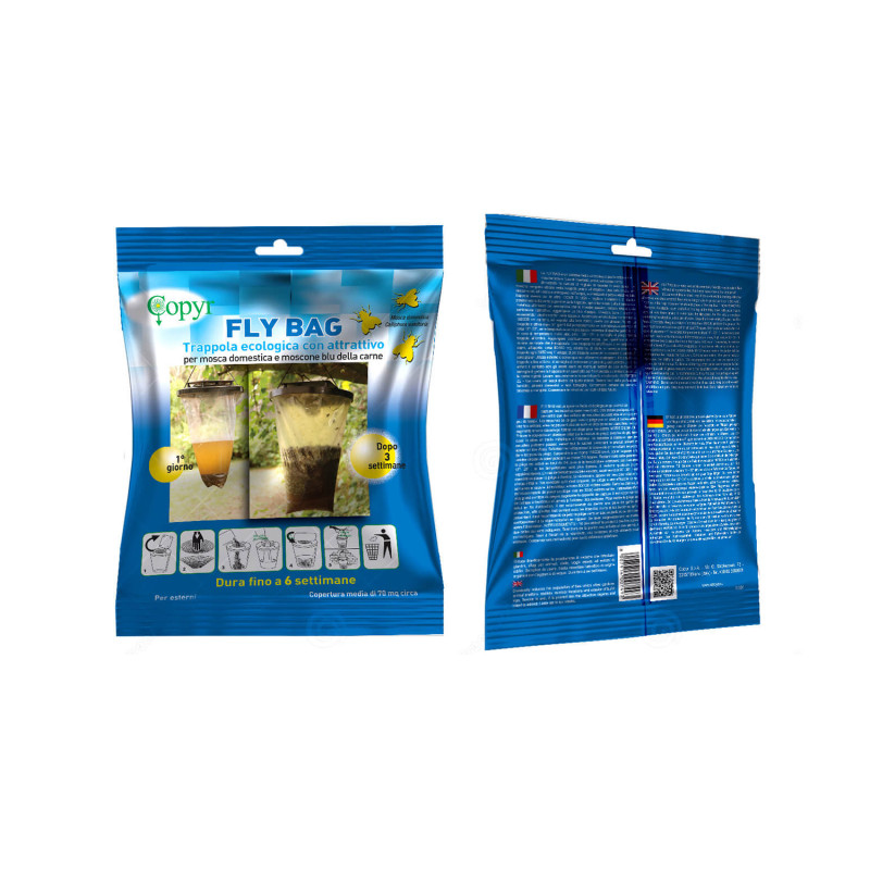 Produkt