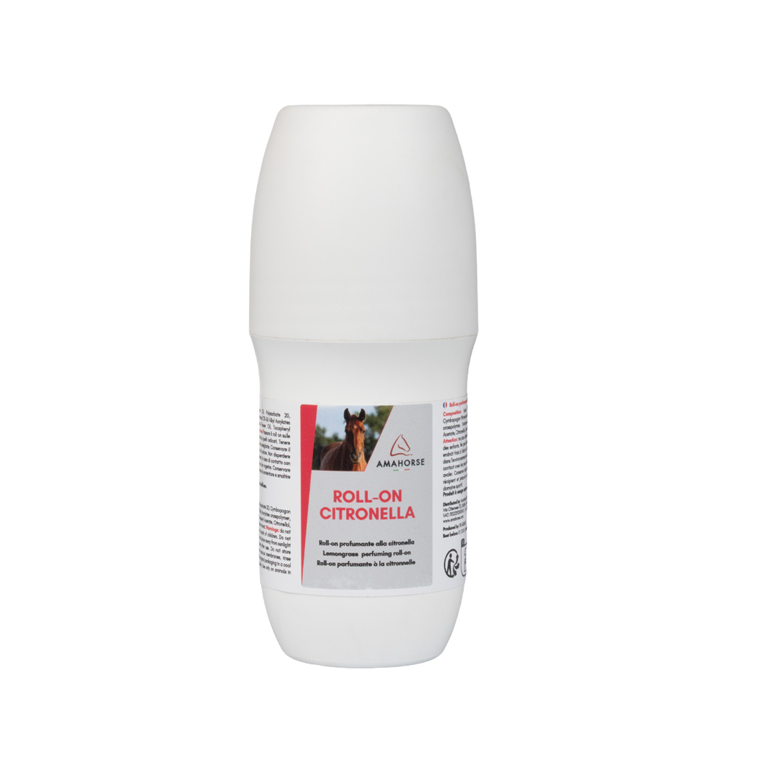 Citronella Roll-on Abwehrmittel