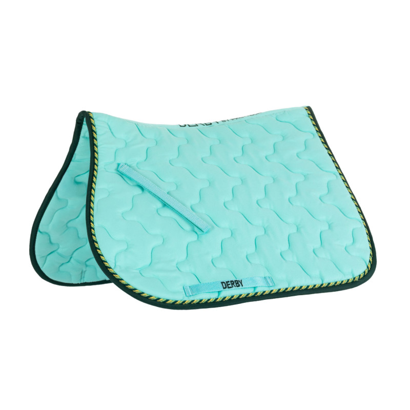 LIGHT GREEN / MULTI / GREEN