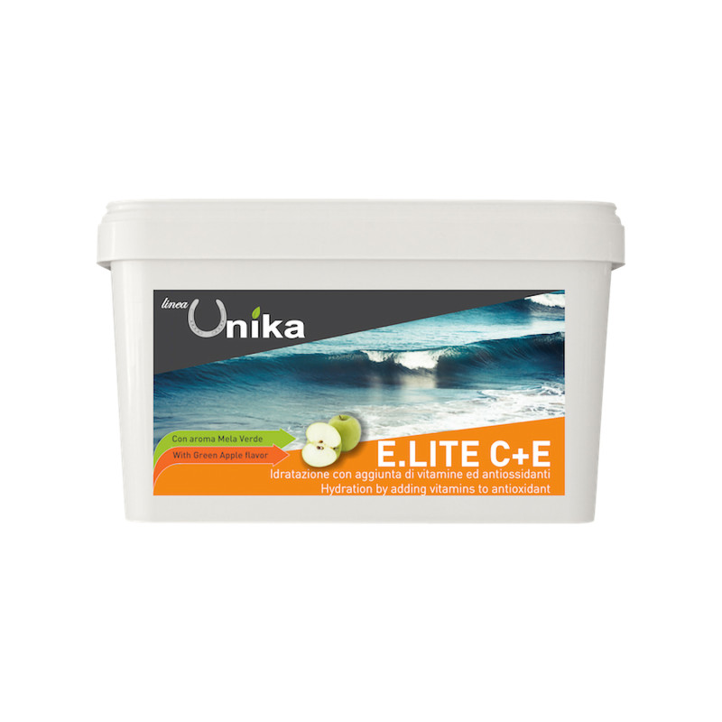 Produkt