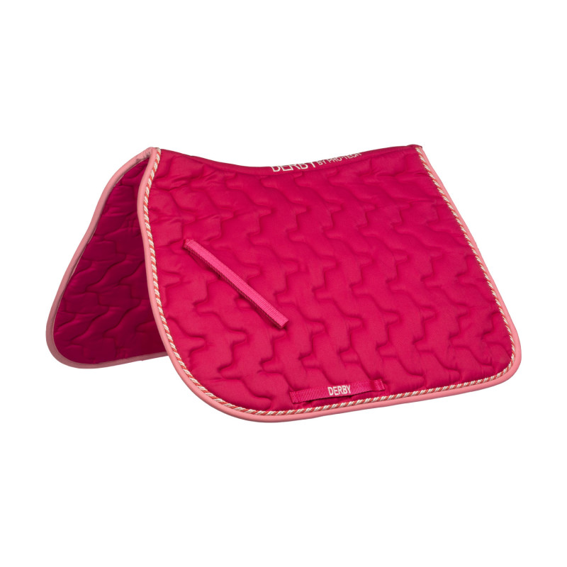 FUCSIA / MULTI / PINK