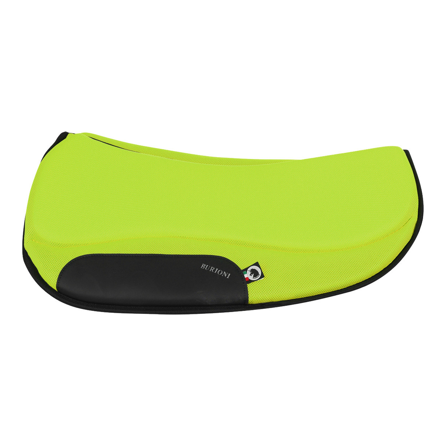 YELLOW FLUO